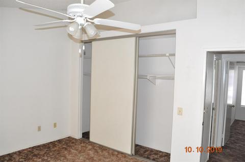 15361 Kern Ave, Hesperia, CA 92345 photo 22