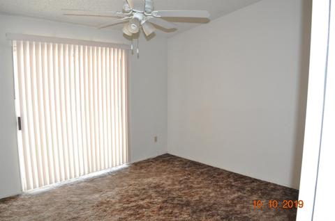 15361 Kern Ave, Hesperia, CA 92345 photo 20