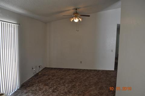 15361 Kern Ave, Hesperia, CA 92345 photo 8