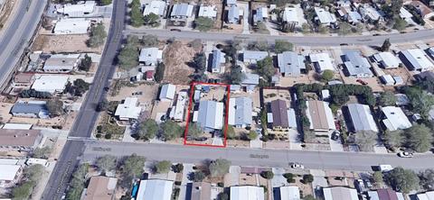 19010 Lindsay St, Hesperia, CA 92345 photo 3