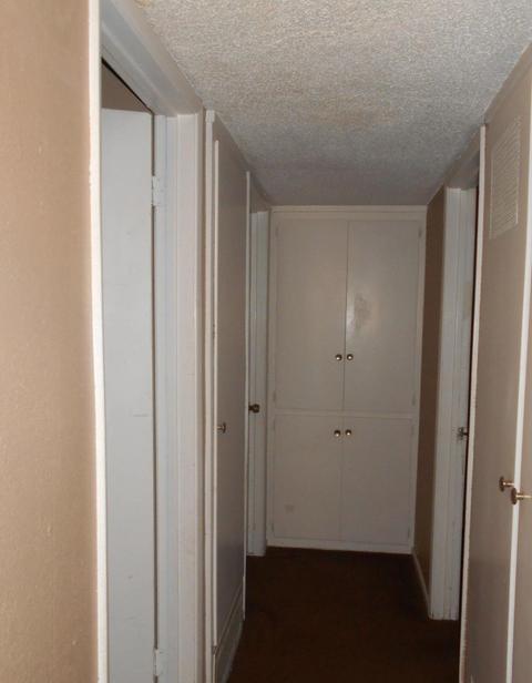 1213 Carson St, Barstow, CA 92311 photo 8
