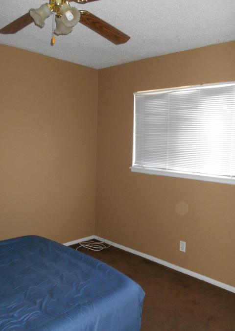 1213 Carson St, Barstow, CA 92311 photo 11