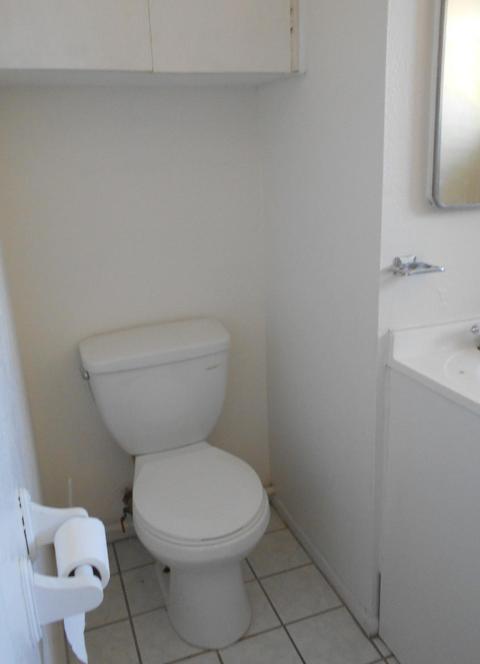 1213 Carson St, Barstow, CA 92311 photo 7