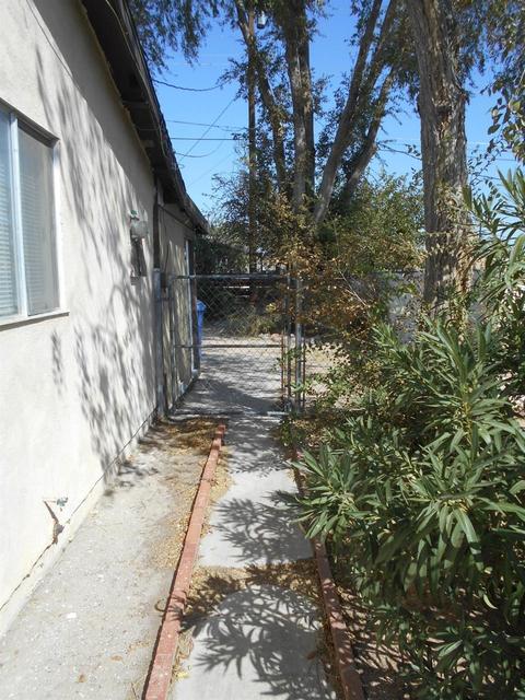 1213 Carson St, Barstow, CA 92311 photo 12