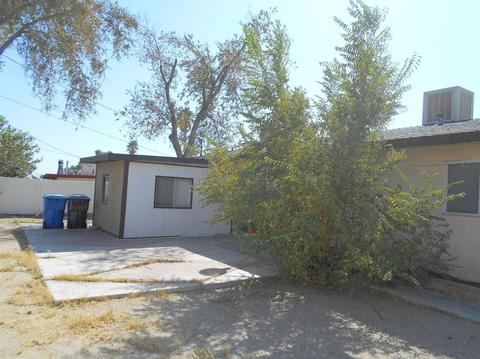 1213 Carson St, Barstow, CA 92311 photo 16