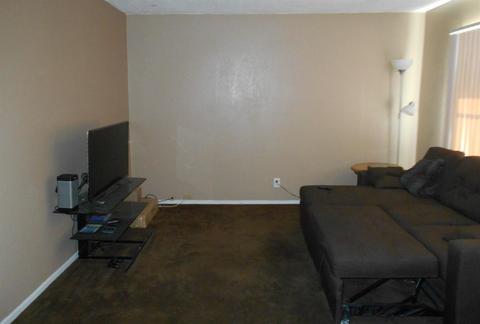 1213 Carson St, Barstow, CA 92311 photo 3