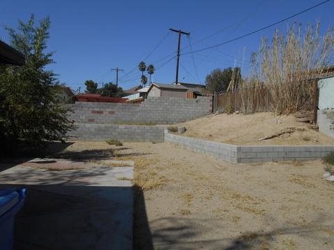 1213 Carson St, Barstow, CA 92311 photo 13