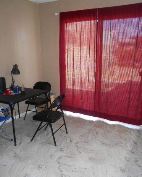 1213 Carson St, Barstow, CA 92311 photo 5