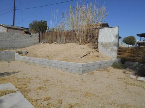 1213 Carson St, Barstow, CA 92311 photo 14