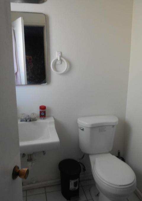 1213 Carson St, Barstow, CA 92311 photo 9