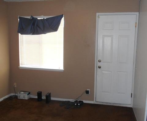 1213 Carson St, Barstow, CA 92311 photo 10