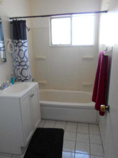 1213 Carson St, Barstow, CA 92311 photo 6