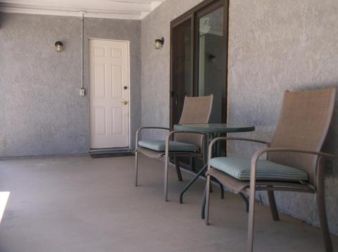 9425 Buckthorn Ave, Hesperia, CA 92345 photo 25