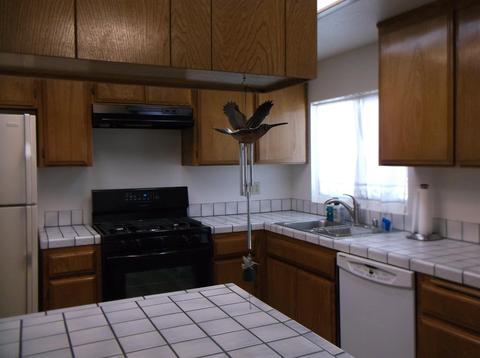9425 Buckthorn Ave, Hesperia, CA 92345 photo 8