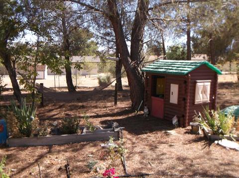 9425 Buckthorn Ave, Hesperia, CA 92345 photo 22