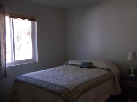 9425 Buckthorn Ave, Hesperia, CA 92345 photo 13