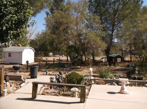 9425 Buckthorn Ave, Hesperia, CA 92345 photo 20