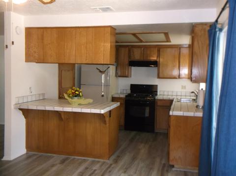 9425 Buckthorn Ave, Hesperia, CA 92345 photo 7
