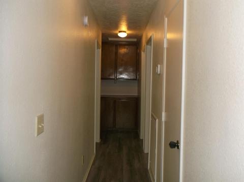 9425 Buckthorn Ave, Hesperia, CA 92345 photo 11