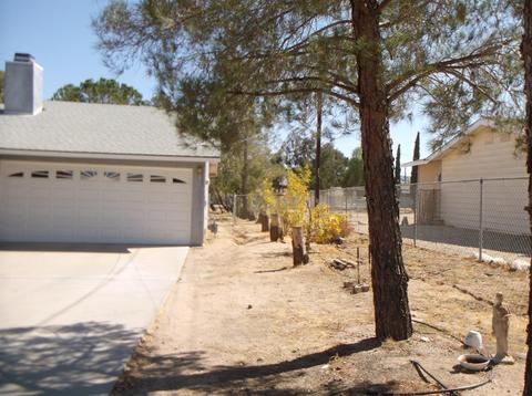 9425 Buckthorn Ave, Hesperia, CA 92345 photo 4
