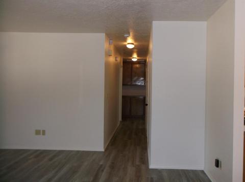 9425 Buckthorn Ave, Hesperia, CA 92345 photo 10