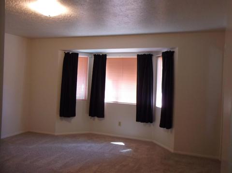 9425 Buckthorn Ave, Hesperia, CA 92345 photo 17