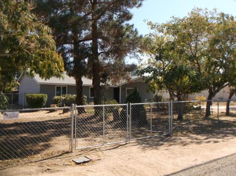 9425 Buckthorn Ave, Hesperia, CA 92345 photo 1