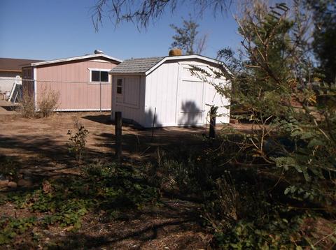 9425 Buckthorn Ave, Hesperia, CA 92345 photo 23