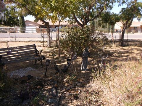9425 Buckthorn Ave, Hesperia, CA 92345 photo 5