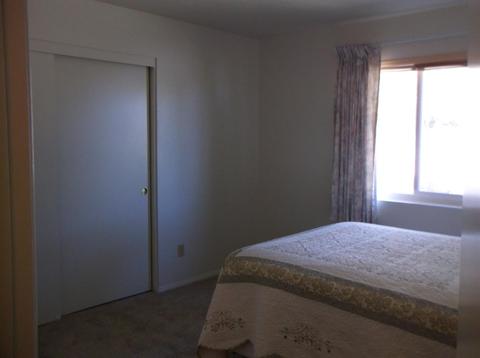 9425 Buckthorn Ave, Hesperia, CA 92345 photo 12
