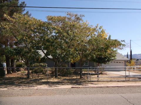 9425 Buckthorn Ave, Hesperia, CA 92345 photo 2