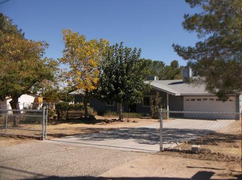 9425 Buckthorn Ave, Hesperia, CA 92345 photo 3