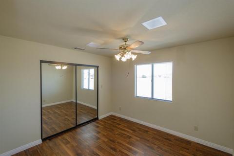 26211 Corona Dr, Helendale, CA 92342 photo 26