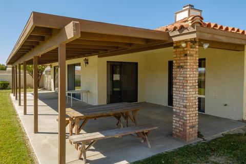 26211 Corona Dr, Helendale, CA 92342 photo 47