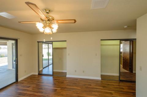 26211 Corona Dr, Helendale, CA 92342 photo 39