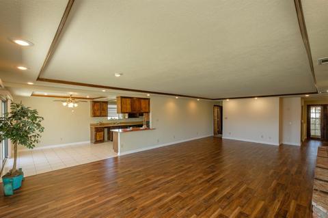 26211 Corona Dr, Helendale, CA 92342 photo 17