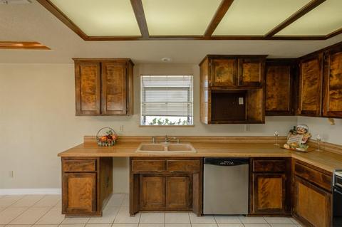 26211 Corona Dr, Helendale, CA 92342 photo 23