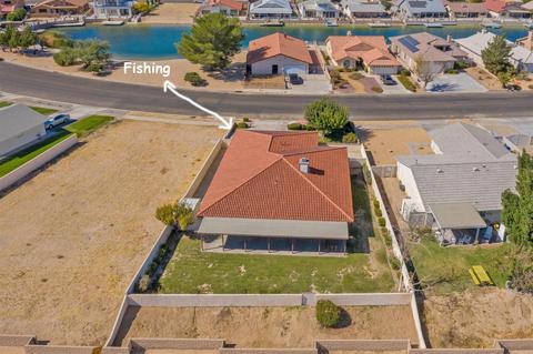 26211 Corona Dr, Helendale, CA 92342 photo 4