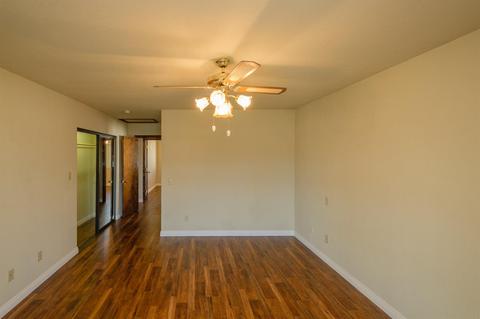26211 Corona Dr, Helendale, CA 92342 photo 38