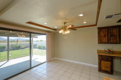 26211 Corona Dr, Helendale, CA 92342 photo 20