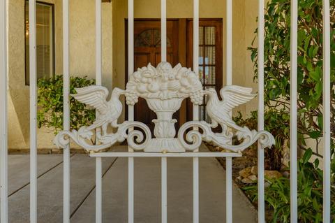 26211 Corona Dr, Helendale, CA 92342 photo 8