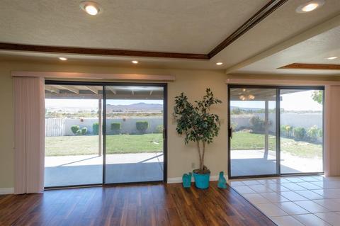 26211 Corona Dr, Helendale, CA 92342 photo 40