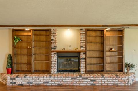 26211 Corona Dr, Helendale, CA 92342 photo 15