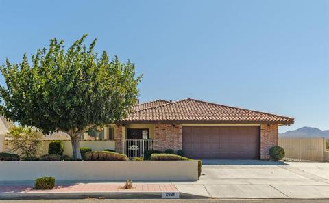 26211 Corona Dr, Helendale, CA 92342 photo 1