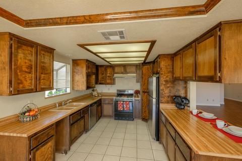 26211 Corona Dr, Helendale, CA 92342 photo 22
