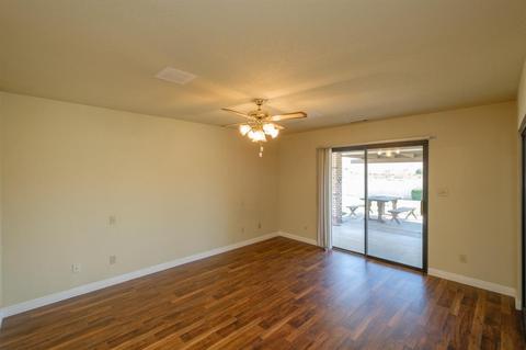 26211 Corona Dr, Helendale, CA 92342 photo 36