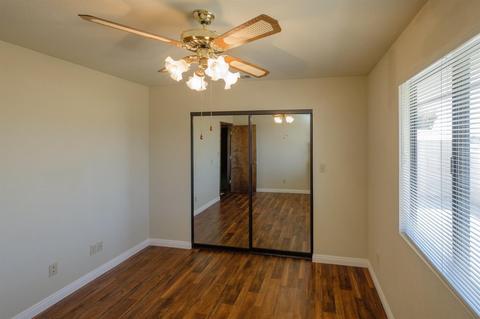 26211 Corona Dr, Helendale, CA 92342 photo 27