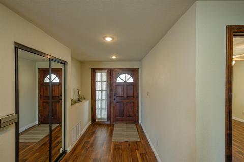 26211 Corona Dr, Helendale, CA 92342 photo 12