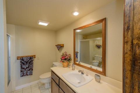 26211 Corona Dr, Helendale, CA 92342 photo 29