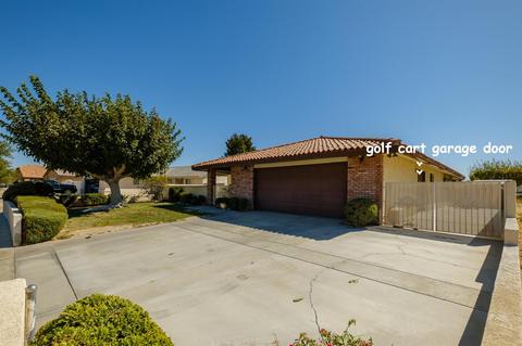 26211 Corona Dr, Helendale, CA 92342 photo 6